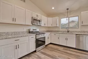 2113 N Jacana Loop, Tucson, AZ 85745 - Photo 5