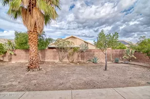 2113 N Jacana Loop, Tucson, AZ 85745 - Photo 47