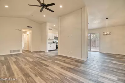 2113 N Jacana Loop, Tucson, AZ 85745 - Photo 11