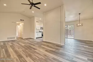 2113 N Jacana Loop, Tucson, AZ 85745 - Photo 11