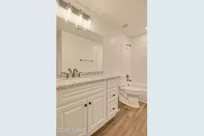2113 N Jacana Loop, Tucson, AZ 85745 - Photo 15