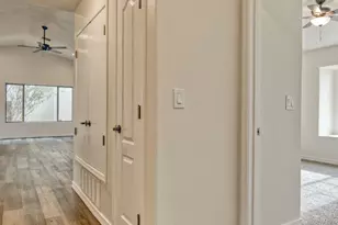 2113 N Jacana Loop, Tucson, AZ 85745 - Photo 33