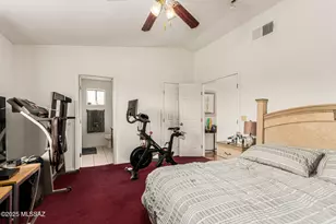 1202 Calle Remedios, Rio Rico, AZ 85648 - Photo 19