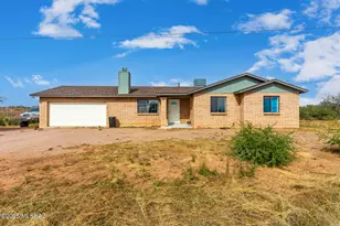 1202 Calle Remedios, Rio Rico, AZ 85648 - Photo 3