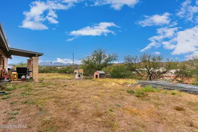1202 Calle Remedios, Rio Rico, AZ 85648 - Photo 27