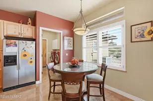 5022 W Camino De Manana, Tucson, AZ 85742 - Photo 17