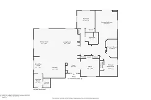 5022 W Camino De Manana, Tucson, AZ 85742 - Photo 49