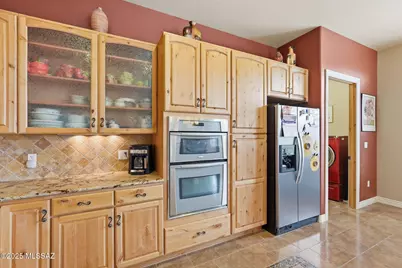 5022 W Camino De Manana, Tucson, AZ 85742 - Photo 15