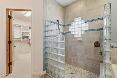5022 W Camino De Manana, Tucson, AZ 85742 - Photo 25