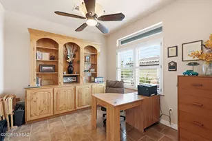 5022 W Camino De Manana, Tucson, AZ 85742 - Photo 27