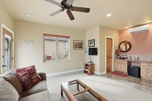 5022 W Camino De Manana, Tucson, AZ 85742 - Photo 41