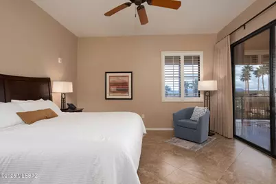 5775 S Camino Del Sol #12212, Green Valley, AZ 85622 - Photo 19