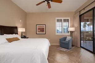 5775 S Camino Del Sol, Green Valley, AZ 85622 - Photo 19