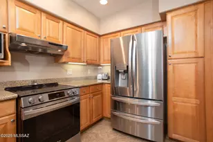 5775 S Camino Del Sol, Green Valley, AZ 85622 - Photo 17
