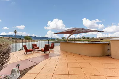 5775 S Camino Del Sol #12212, Green Valley, AZ 85622 - Photo 7