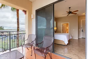 5775 S Camino Del Sol, Green Valley, AZ 85622 - Photo 39