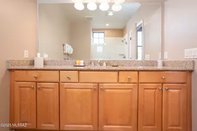 5775 S Camino Del Sol #12212, Green Valley, AZ 85622 - Photo 37
