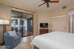 5775 S Camino Del Sol, Green Valley, AZ 85622 - Photo 21