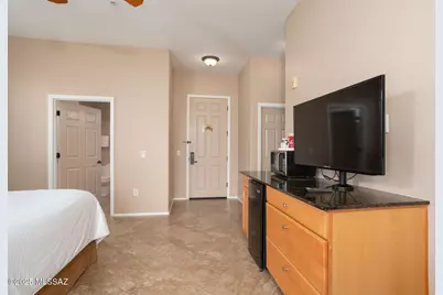 5775 S Camino Del Sol #12212, Green Valley, AZ 85622 - Photo 33