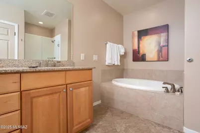 5775 S Camino Del Sol #12212, Green Valley, AZ 85622 - Photo 23