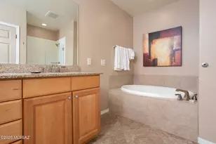 5775 S Camino Del Sol, Green Valley, AZ 85622 - Photo 23