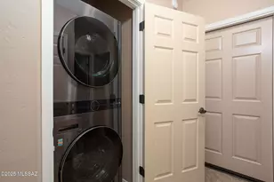 5775 S Camino Del Sol, Green Valley, AZ 85622 - Photo 31