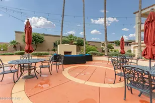 5775 S Camino Del Sol, Green Valley, AZ 85622 - Photo 5