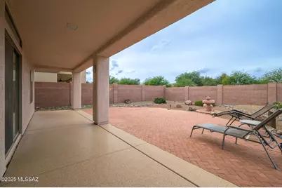 530 W Royal Troon Place, Green Valley, AZ 85614 - Photo 27