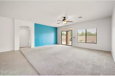 530 W Royal Troon Place, Green Valley, AZ 85614 - Photo 9