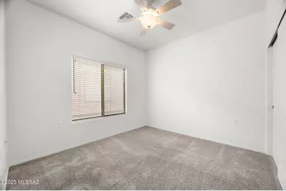 530 W Royal Troon Place, Green Valley, AZ 85614 - Photo 25