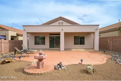 530 W Royal Troon Place, Green Valley, AZ 85614 - Photo 31