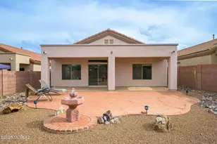 530 W Royal Troon Pl, Green Valley, AZ 85614 - Photo 31