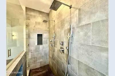 13743 N High Mountain View Place, Tucson, AZ 85739 - Photo 25