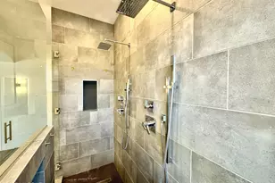 13743 N High Mountain View Pl, Tucson, AZ 85739 - Photo 25