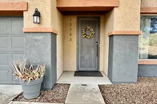 13743 N High Mountain View Pl, Tucson, AZ 85739 - Photo 41