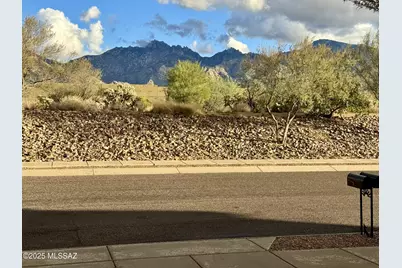 13743 N High Mountain View Place, Tucson, AZ 85739 - Photo 47