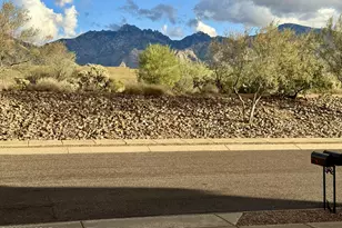 13743 N High Mountain View Pl, Tucson, AZ 85739 - Photo 47