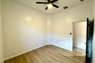 13743 N High Mountain View Pl, Tucson, AZ 85739 - Photo 31