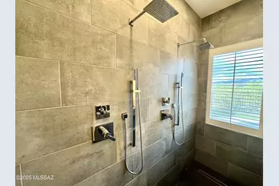 13743 N High Mountain View Place, Tucson, AZ 85739 - Photo 23