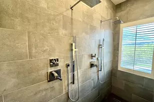 13743 N High Mountain View Pl, Tucson, AZ 85739 - Photo 23