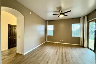 13743 N High Mountain View Pl, Tucson, AZ 85739 - Photo 17