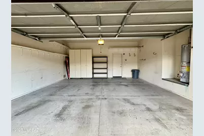 13743 N High Mountain View Place, Tucson, AZ 85739 - Photo 45
