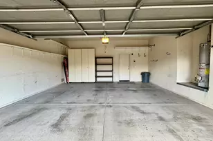 13743 N High Mountain View Pl, Tucson, AZ 85739 - Photo 45