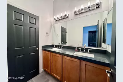 13743 N High Mountain View Place, Tucson, AZ 85739 - Photo 35