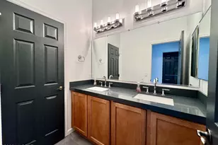 13743 N High Mountain View Pl, Tucson, AZ 85739 - Photo 35