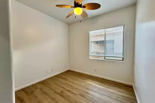 13743 N High Mountain View Pl, Tucson, AZ 85739 - Photo 27