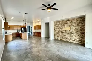 13743 N High Mountain View Pl, Tucson, AZ 85739 - Photo 3