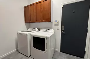 13743 N High Mountain View Pl, Tucson, AZ 85739 - Photo 43