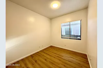 13743 N High Mountain View Place, Tucson, AZ 85739 - Photo 33