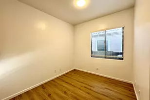 13743 N High Mountain View Pl, Tucson, AZ 85739 - Photo 33